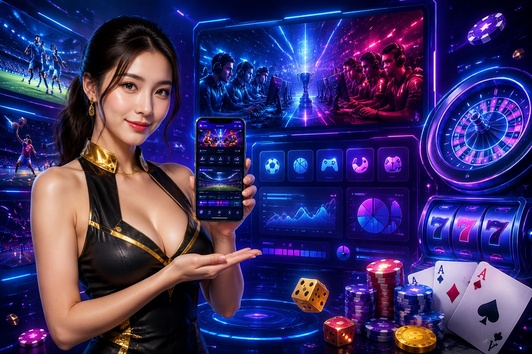 555kk