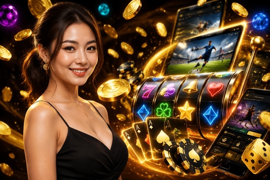 555kk